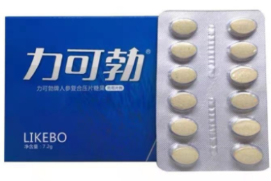 什么办法能让男人持久 五种方法提升持久力